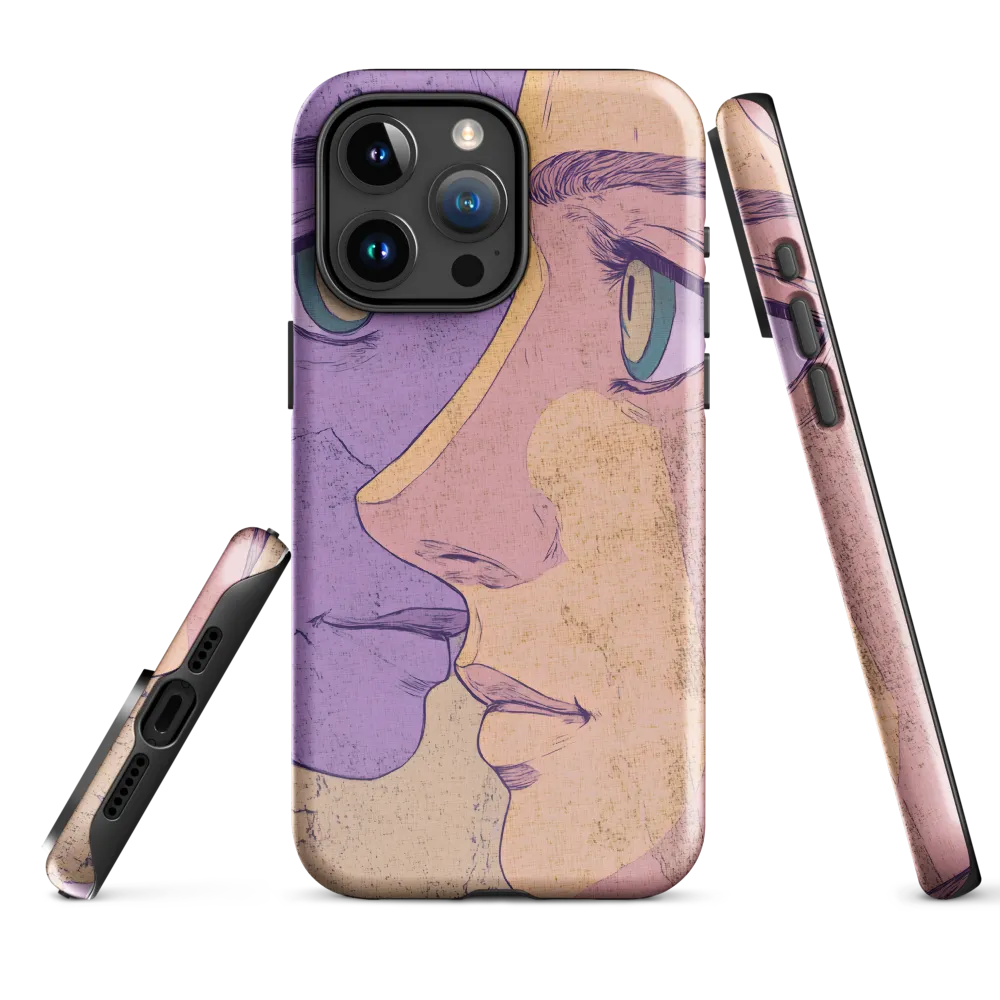 Fragments of Reflection