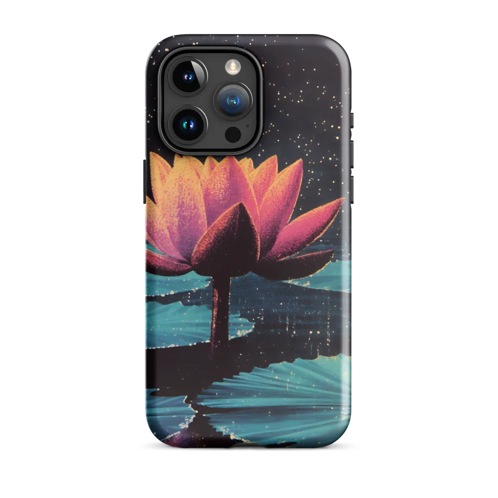 Blooming Dreams