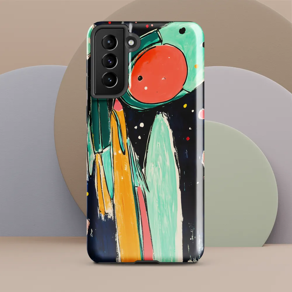 Playful Exploration of the Cosmos