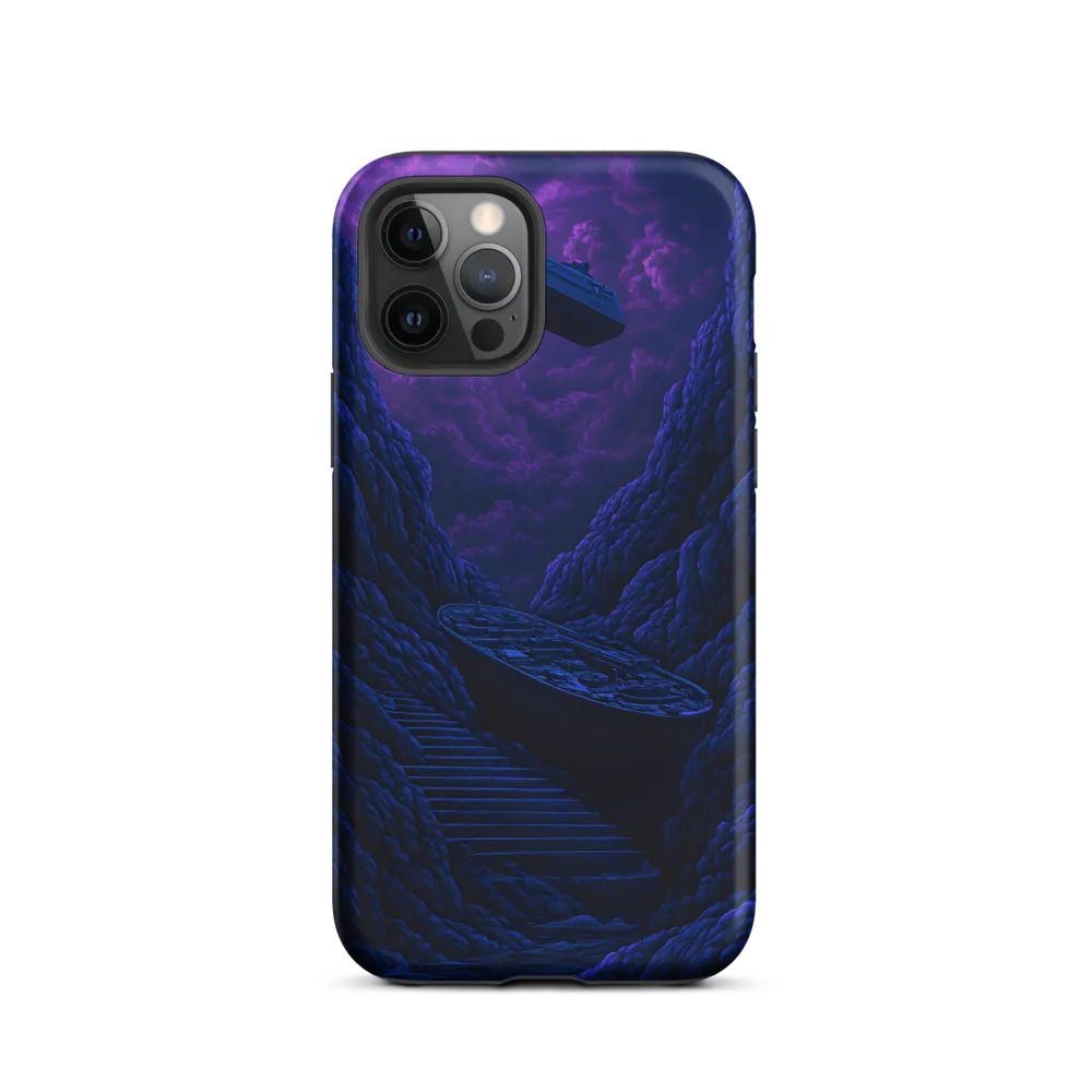Abyssal Dreams
