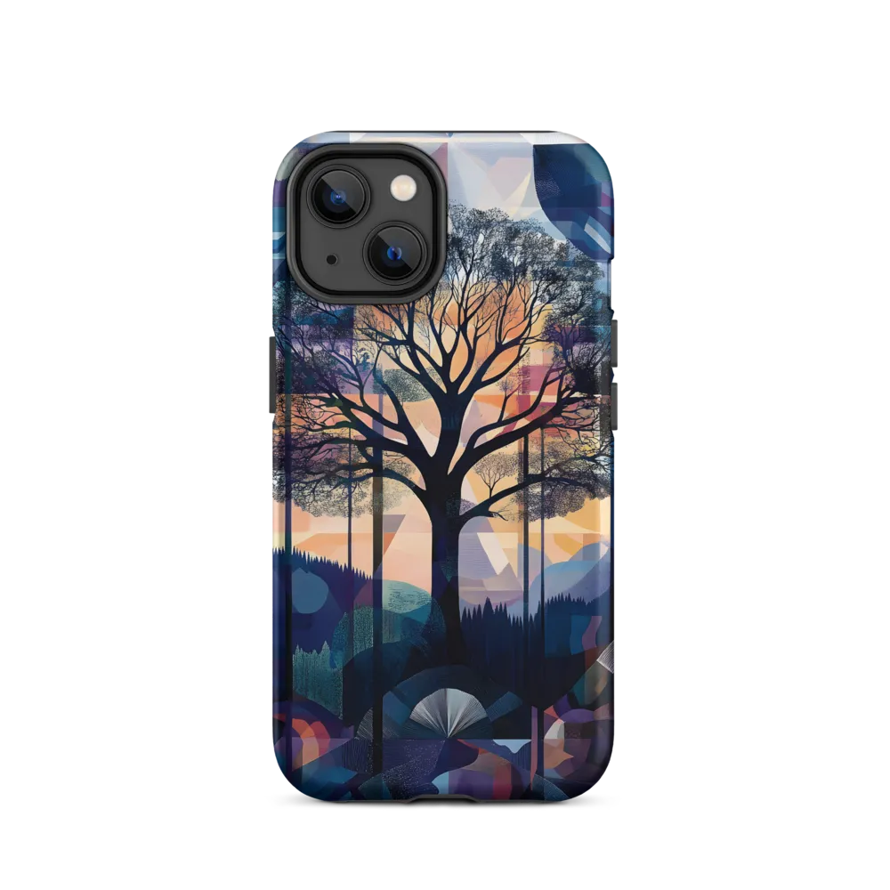 Harmony of Nature