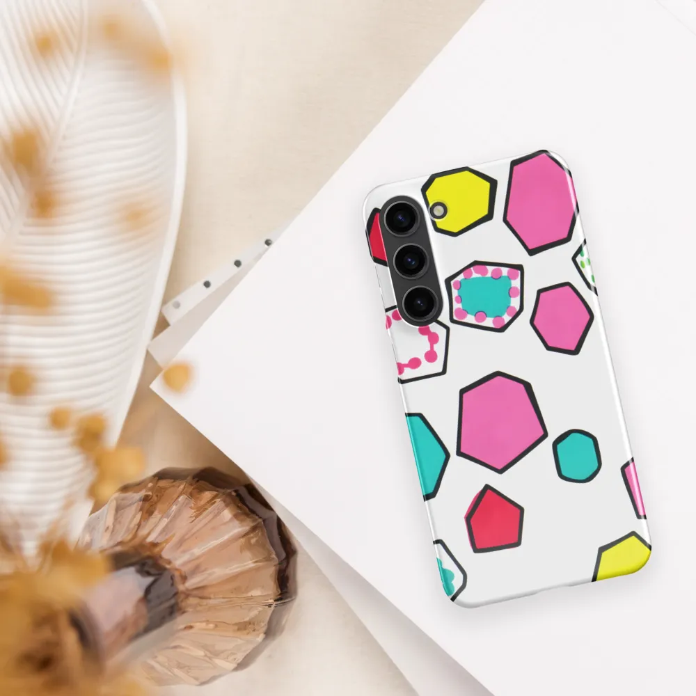 Playful Geometry