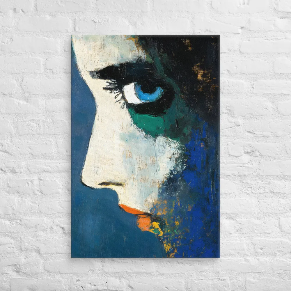 Reflections of Emotion