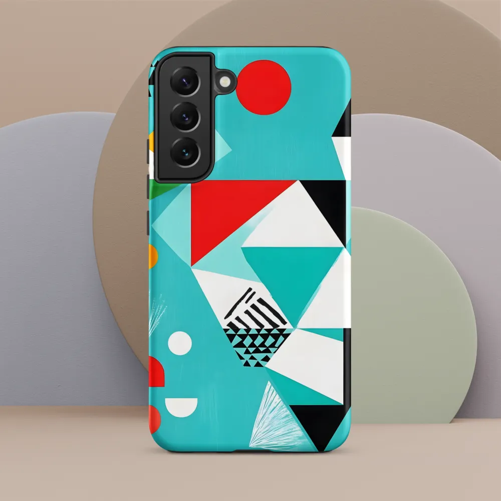 Playful Geometry
