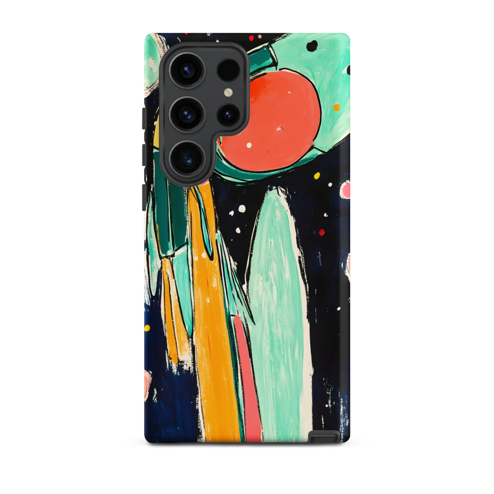 Playful Exploration of the Cosmos