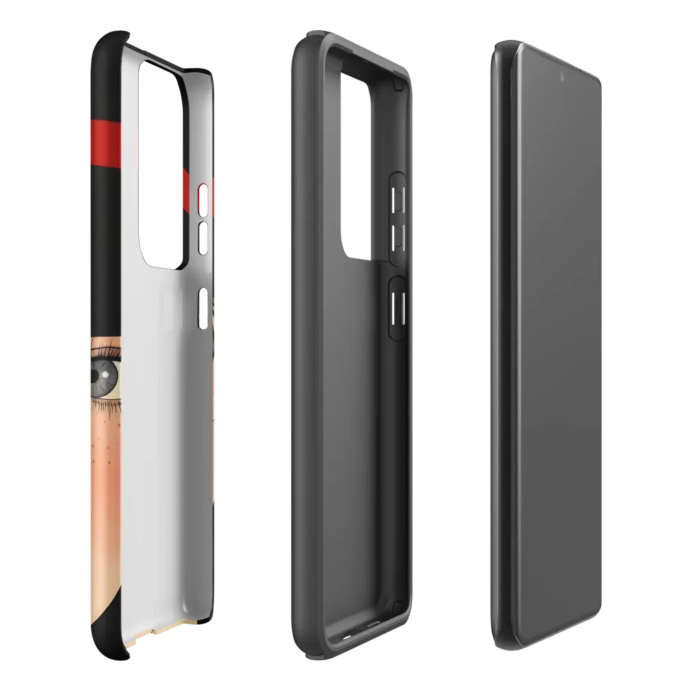 Elegance in Detail