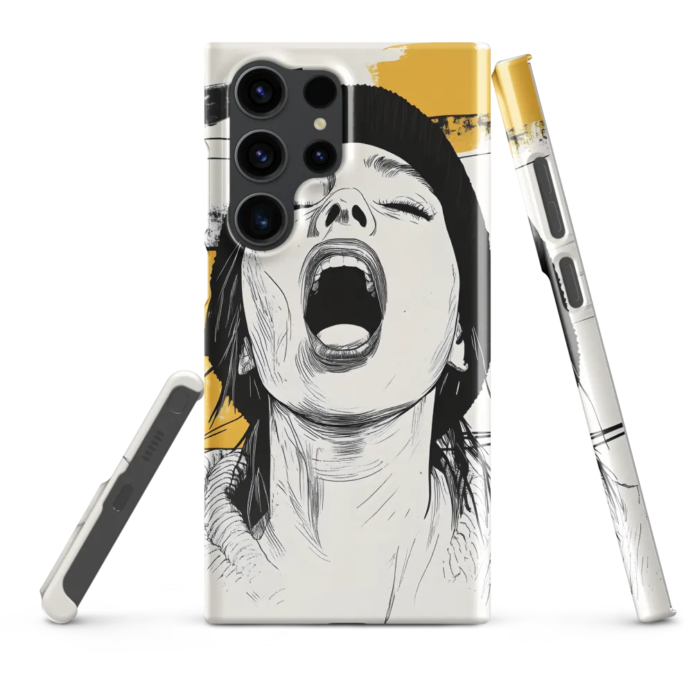 Intense Echo
