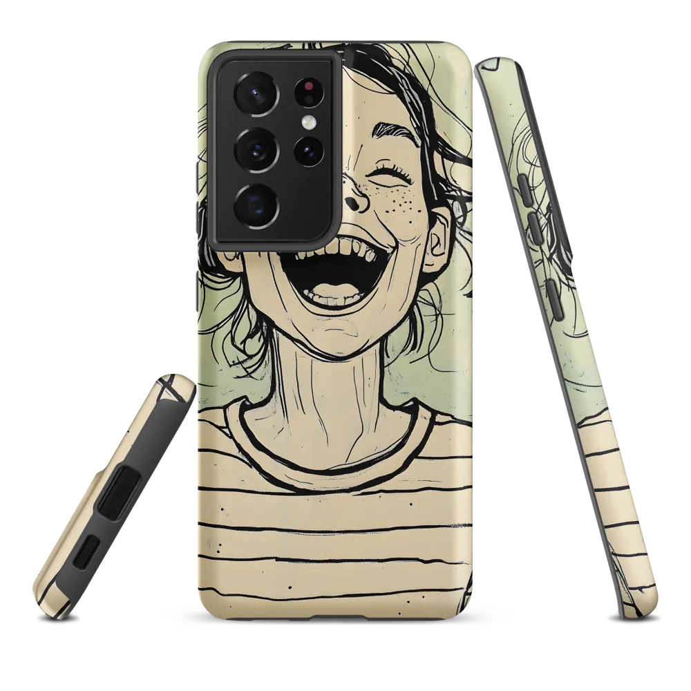 Joyful Essence