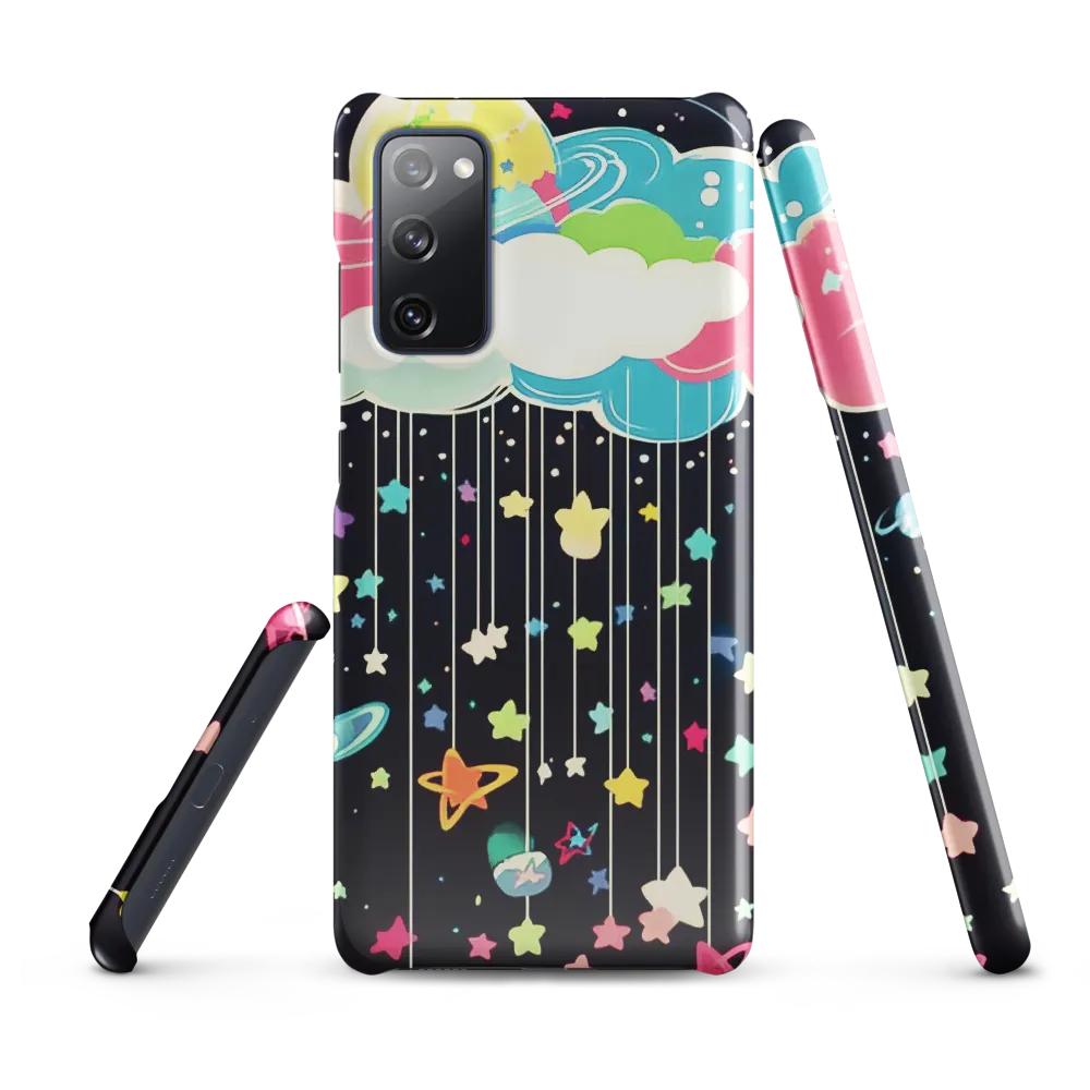 Celestial Whimsy