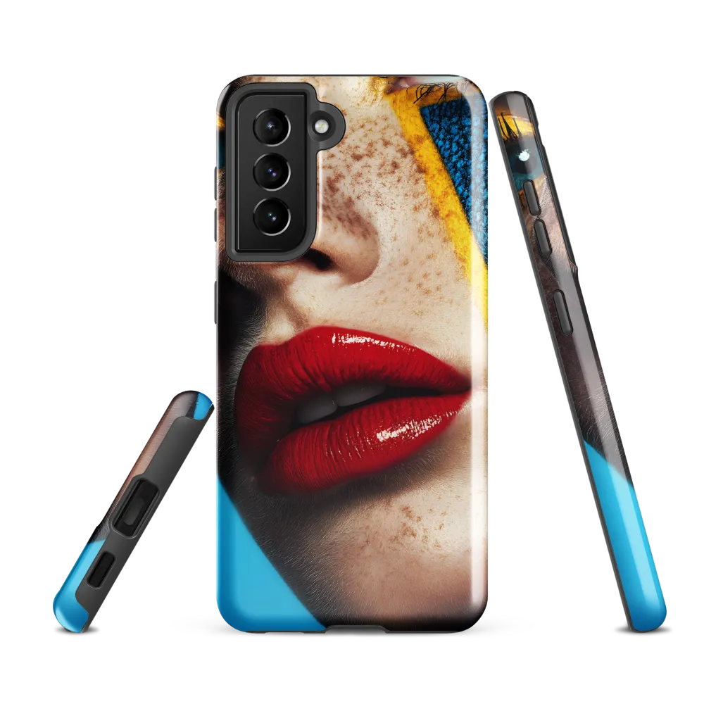 Bold Expressions