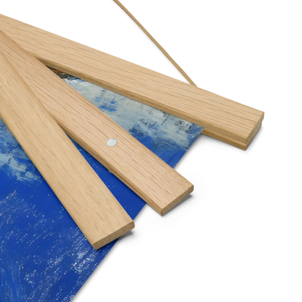 Boundless Ascent