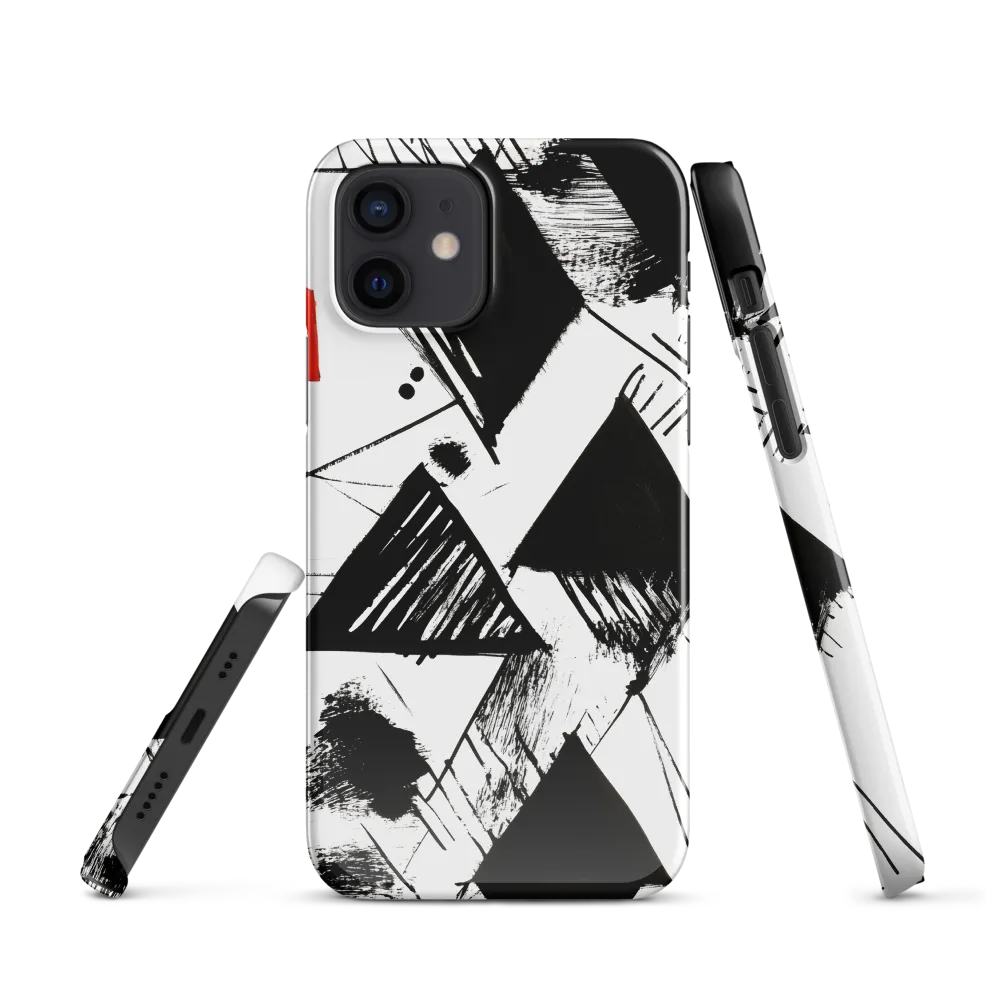 Dynamic Geometric Harmony