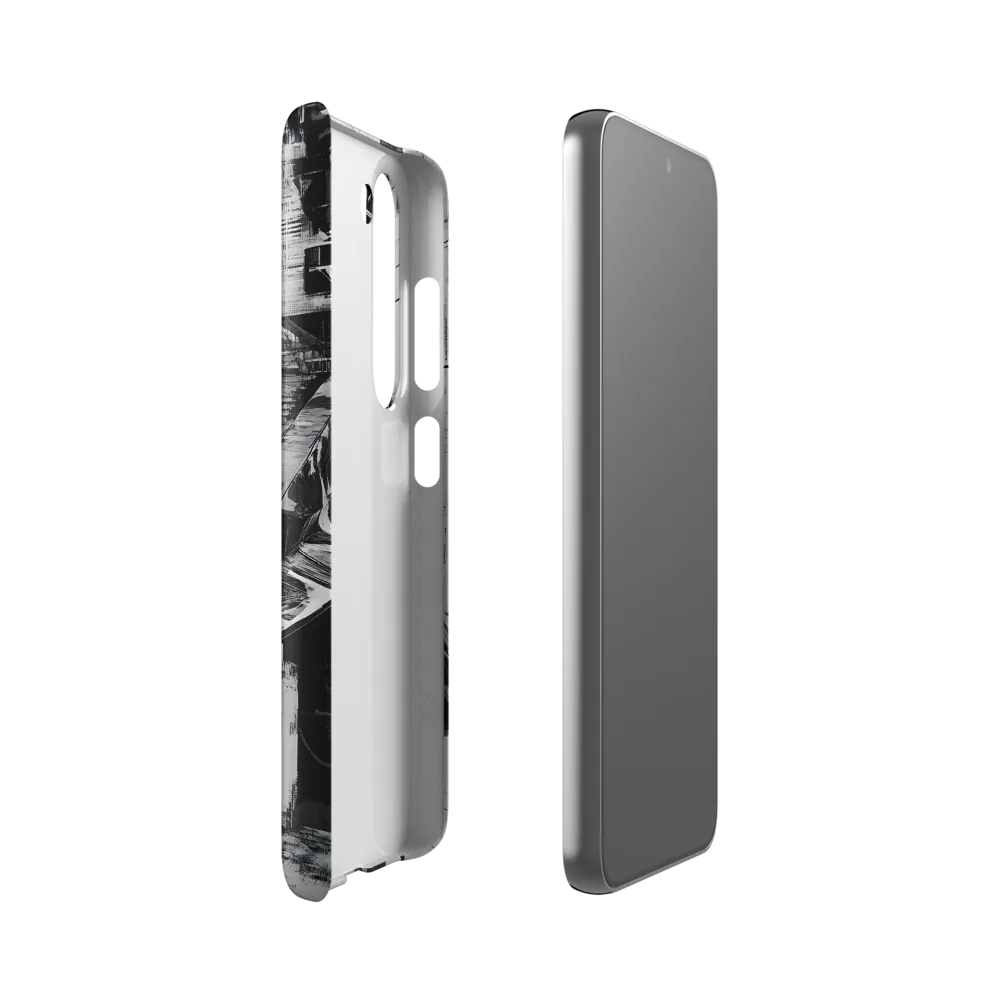 Ascendance: The Futuristic Odyssey