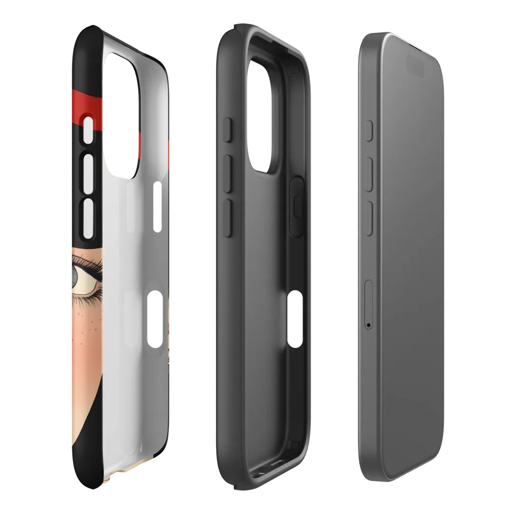 Elegance in Detail