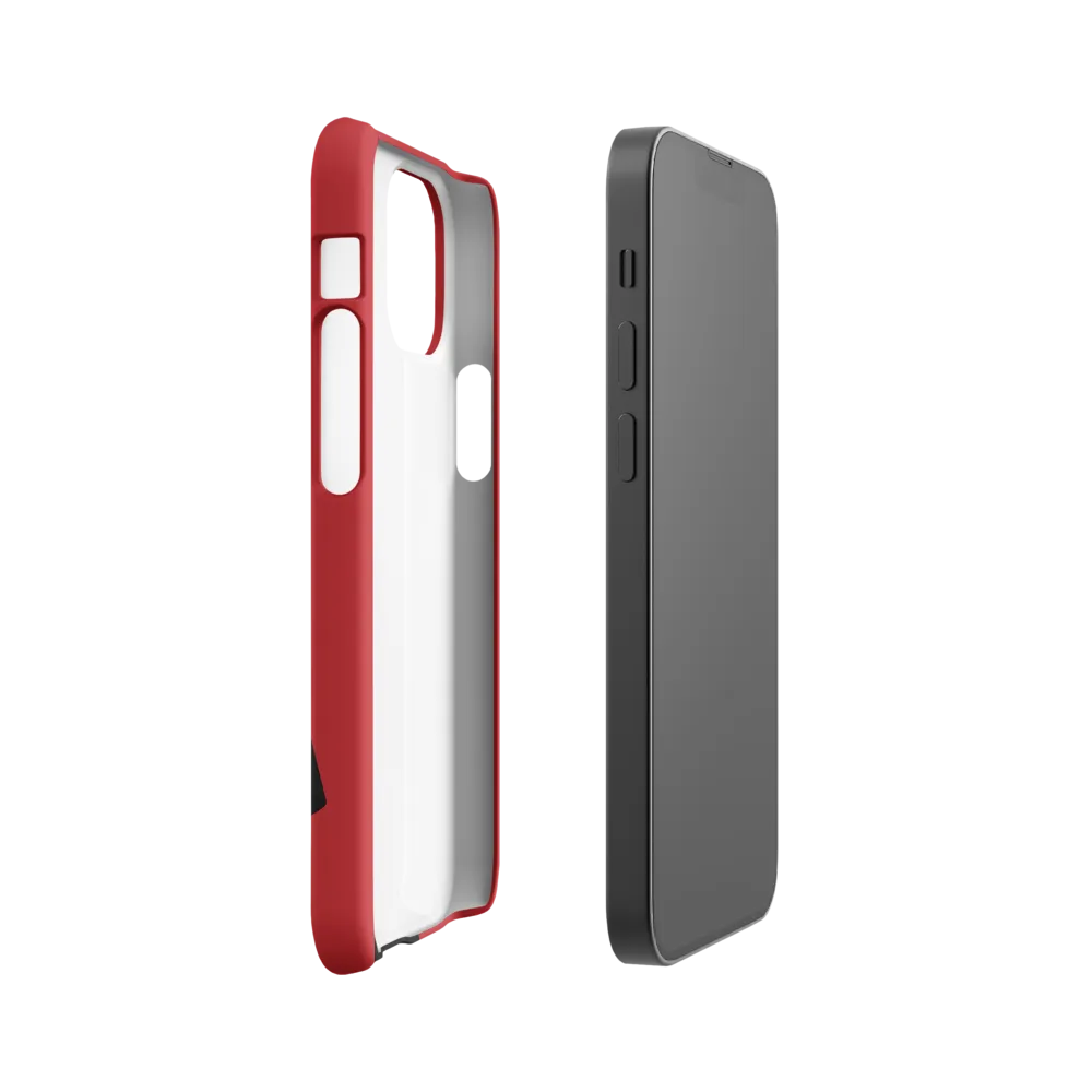 Elegance in Minimalism