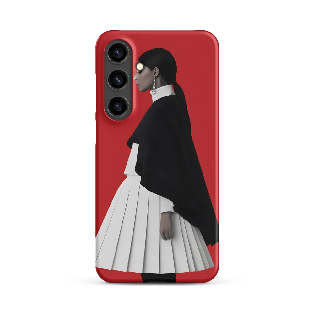 Elegance in Minimalism