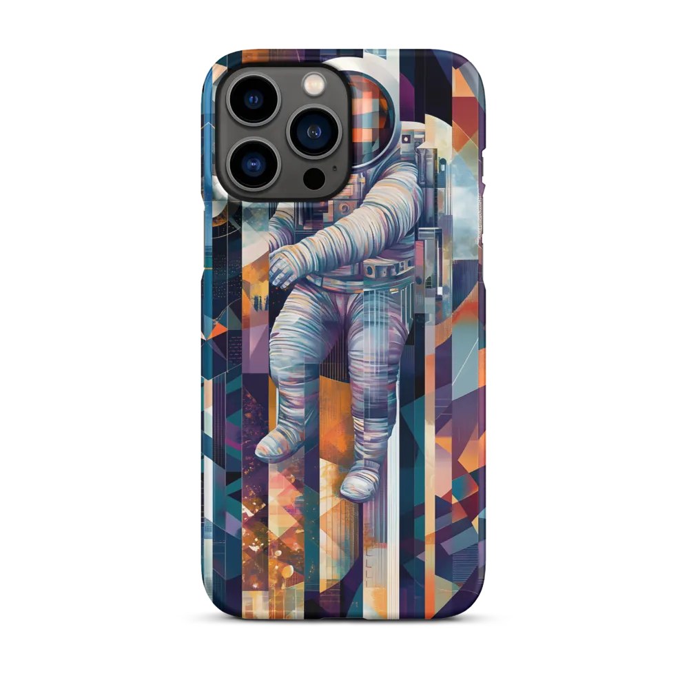Celestial Explorer