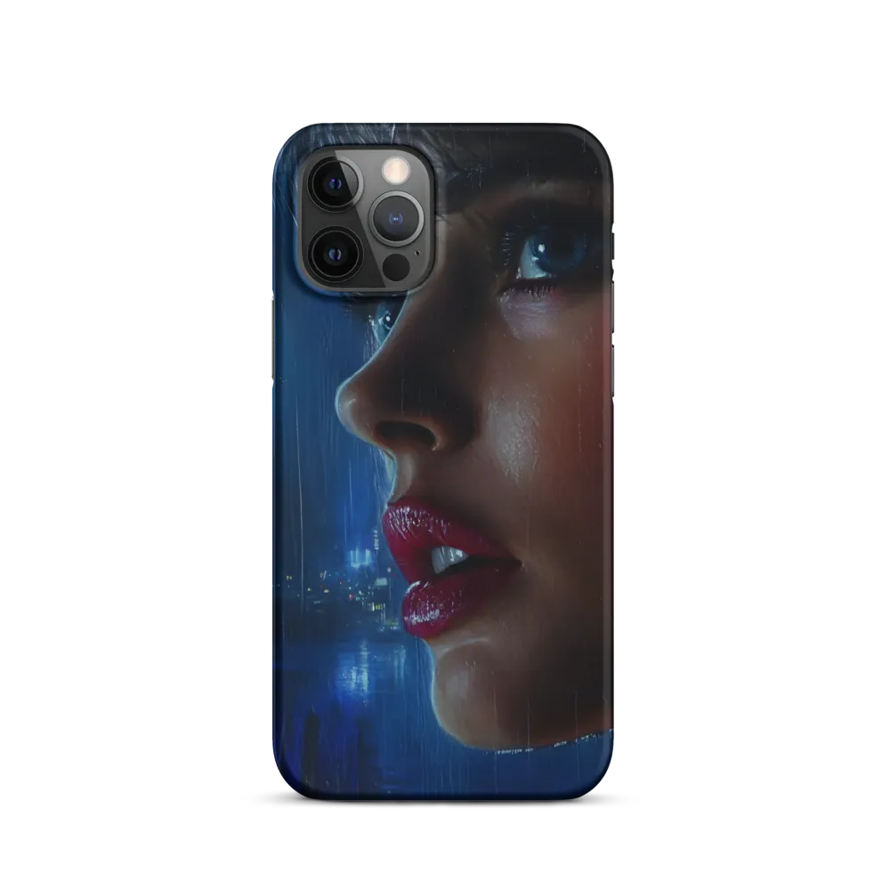 Reflections of Intensity