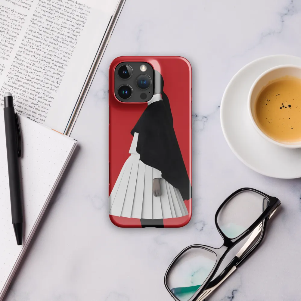 Elegance in Minimalism