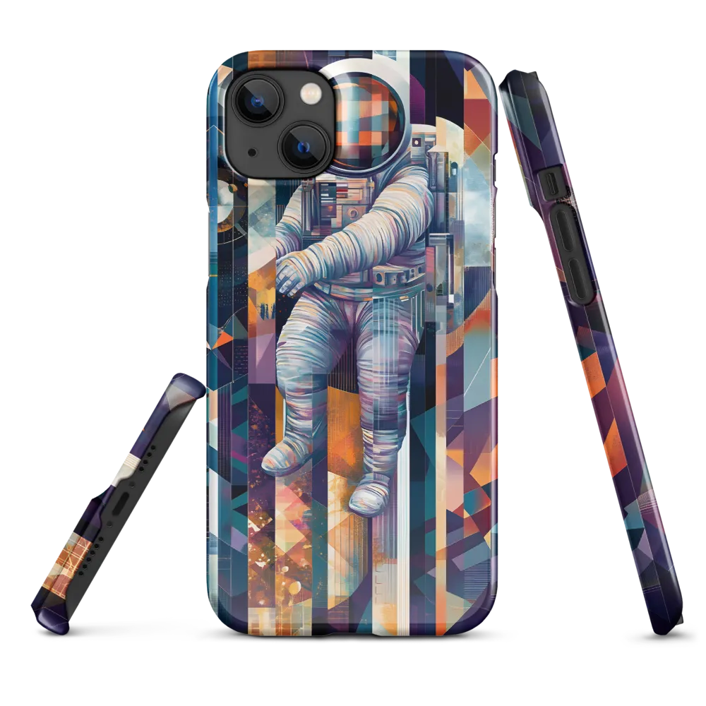 Celestial Explorer
