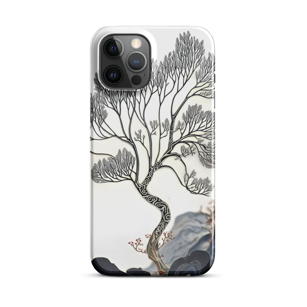 Ethereal Tree of Life