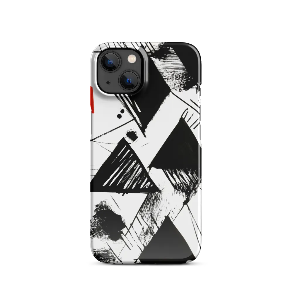 Dynamic Geometric Harmony