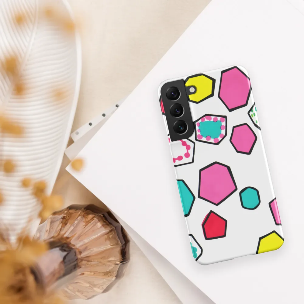 Playful Geometry