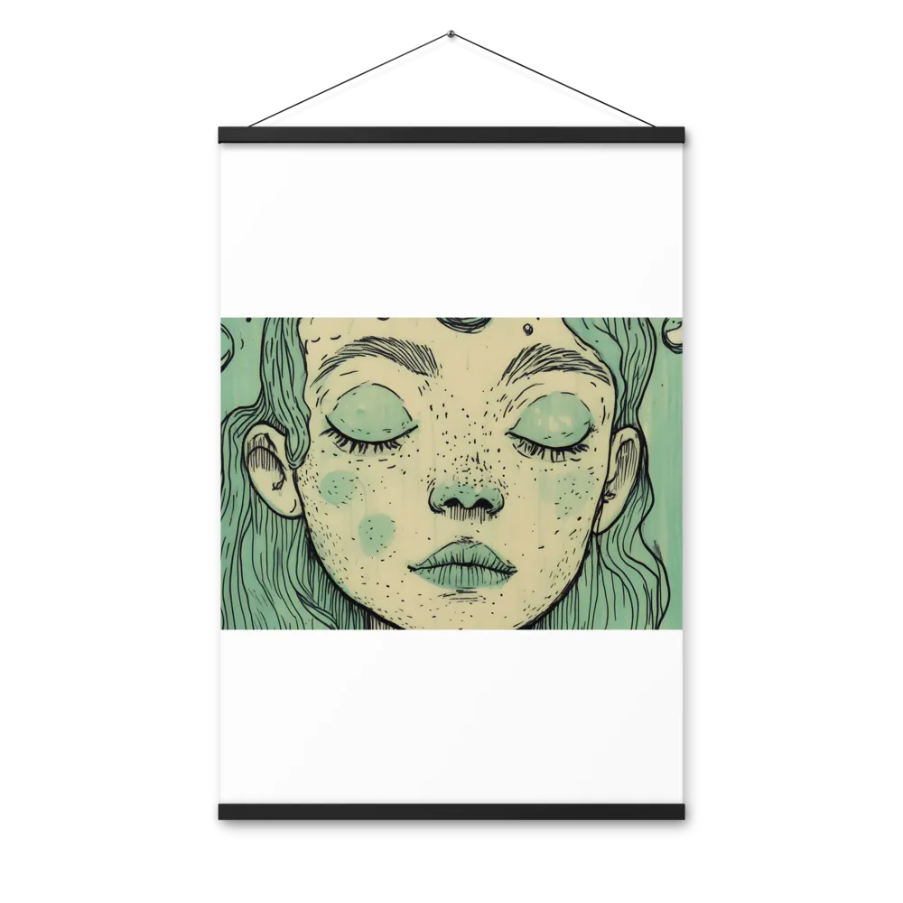 Beneath the Surface