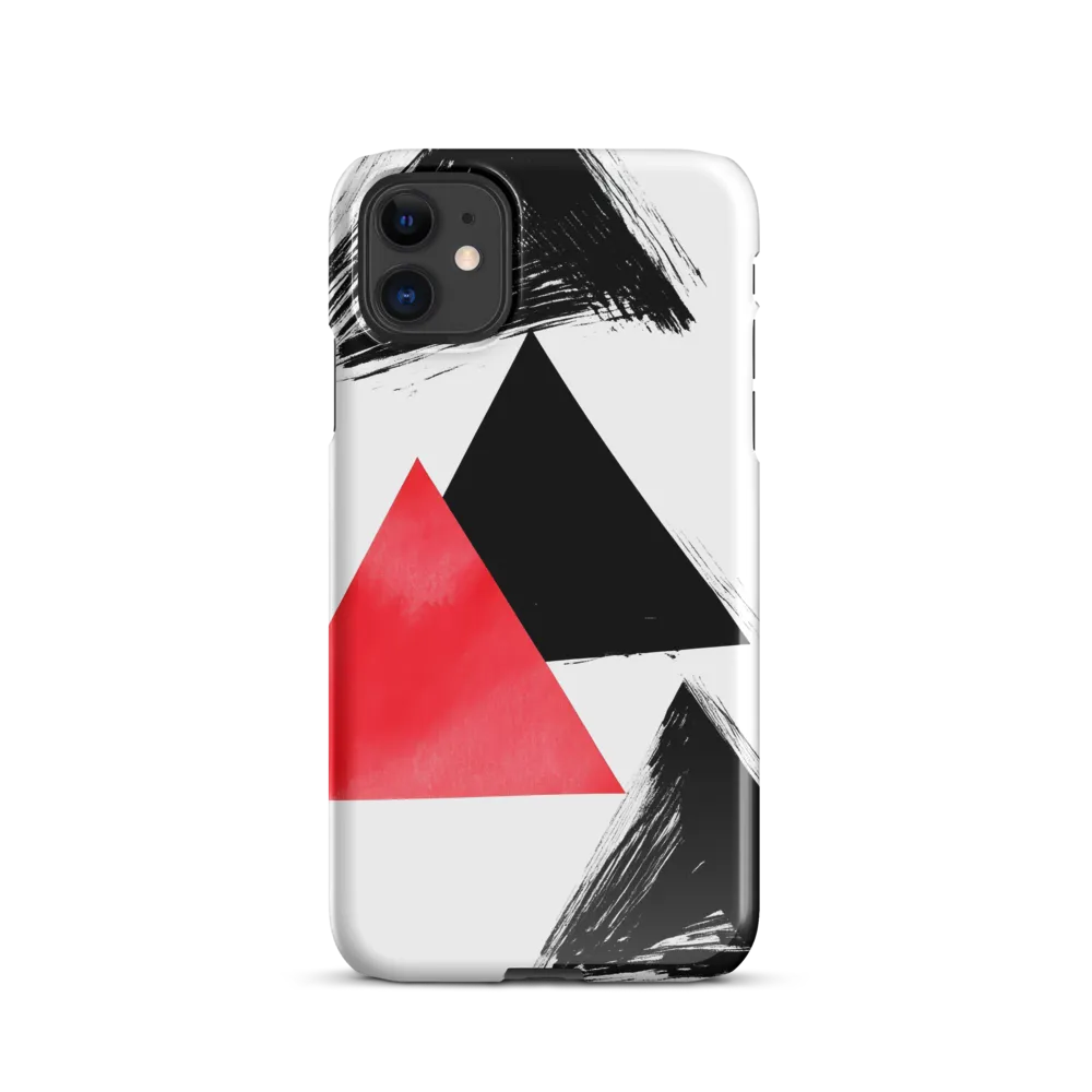 Triangular Dynamics