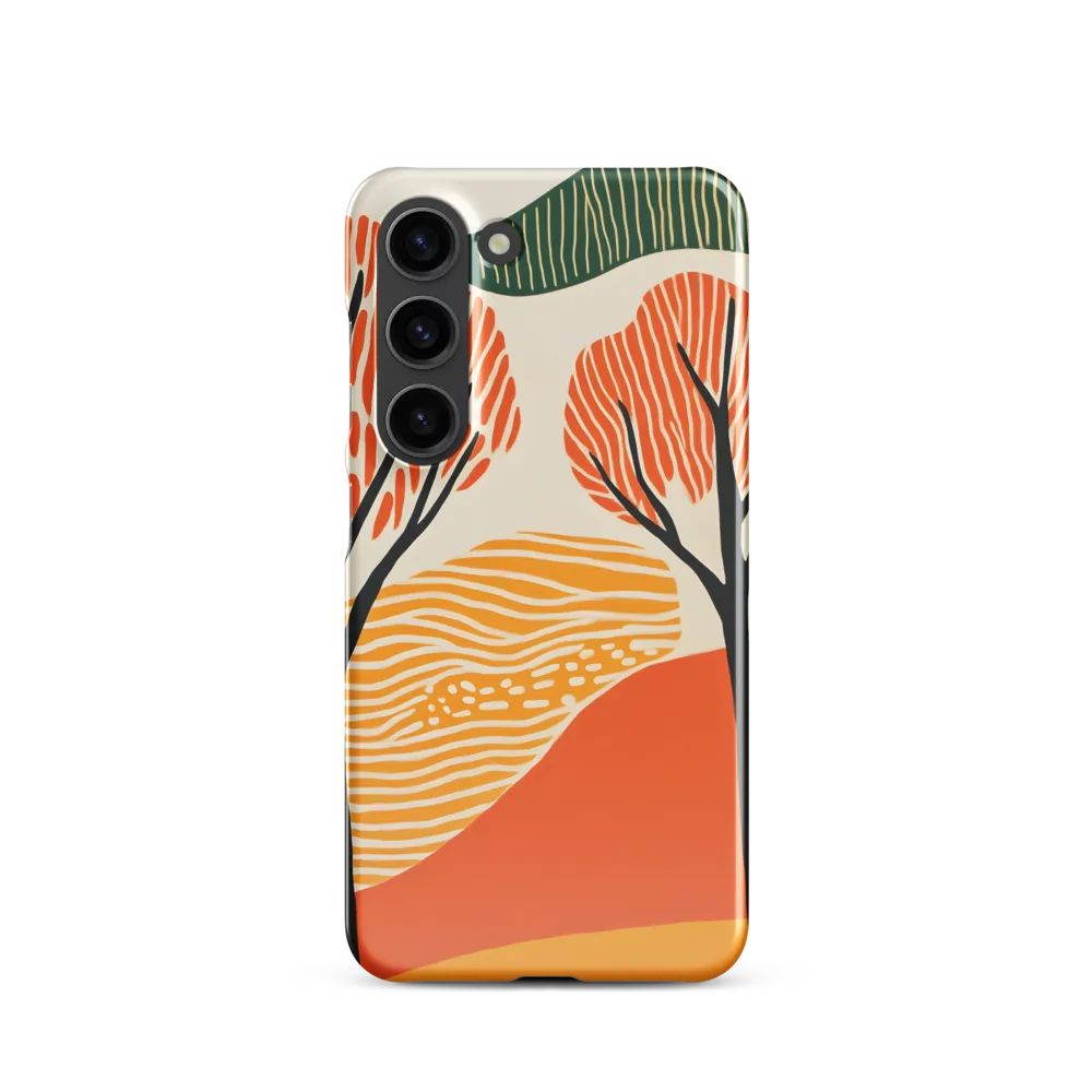 Rhythms of Nature