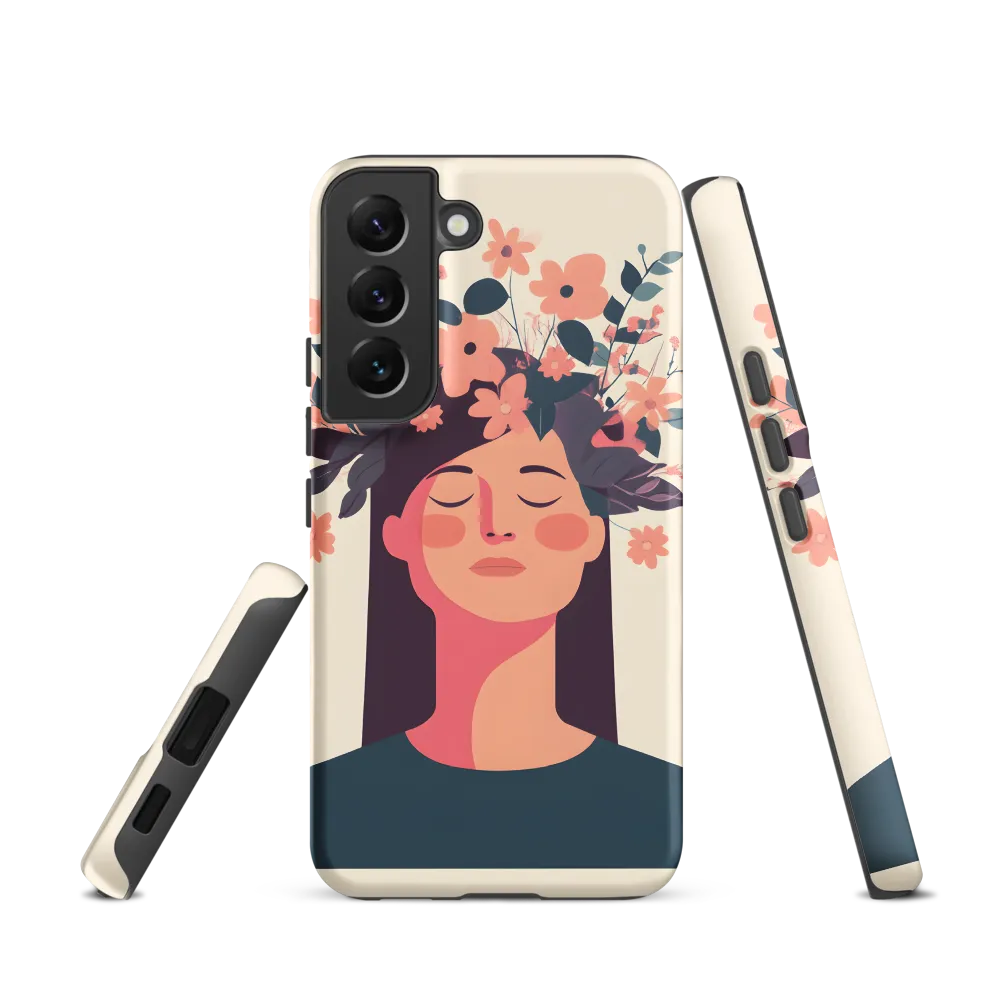 Whispers of Nature