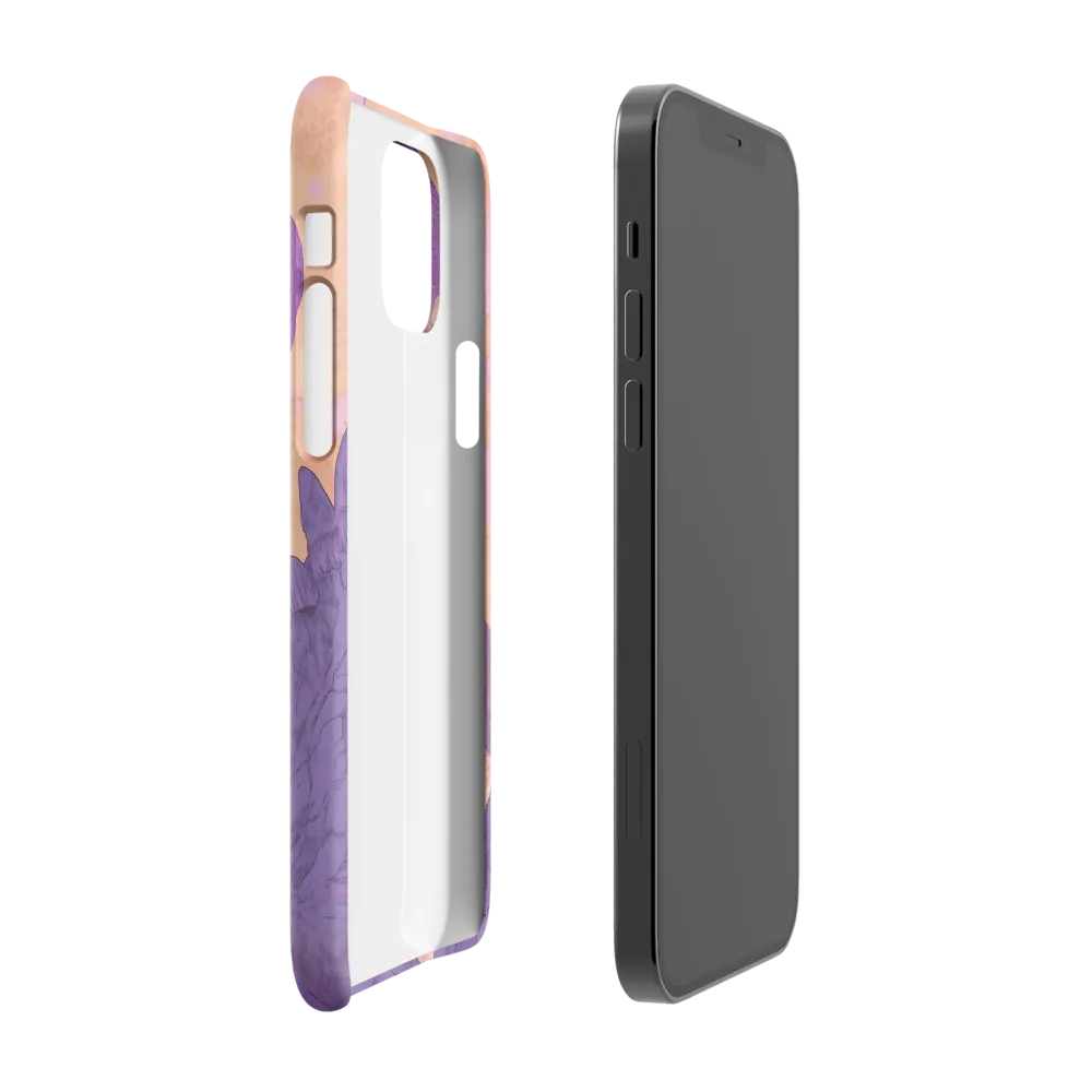 Elevated Serenity in a Futuristic Realm