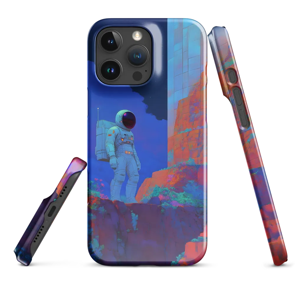 Interstellar Reflections