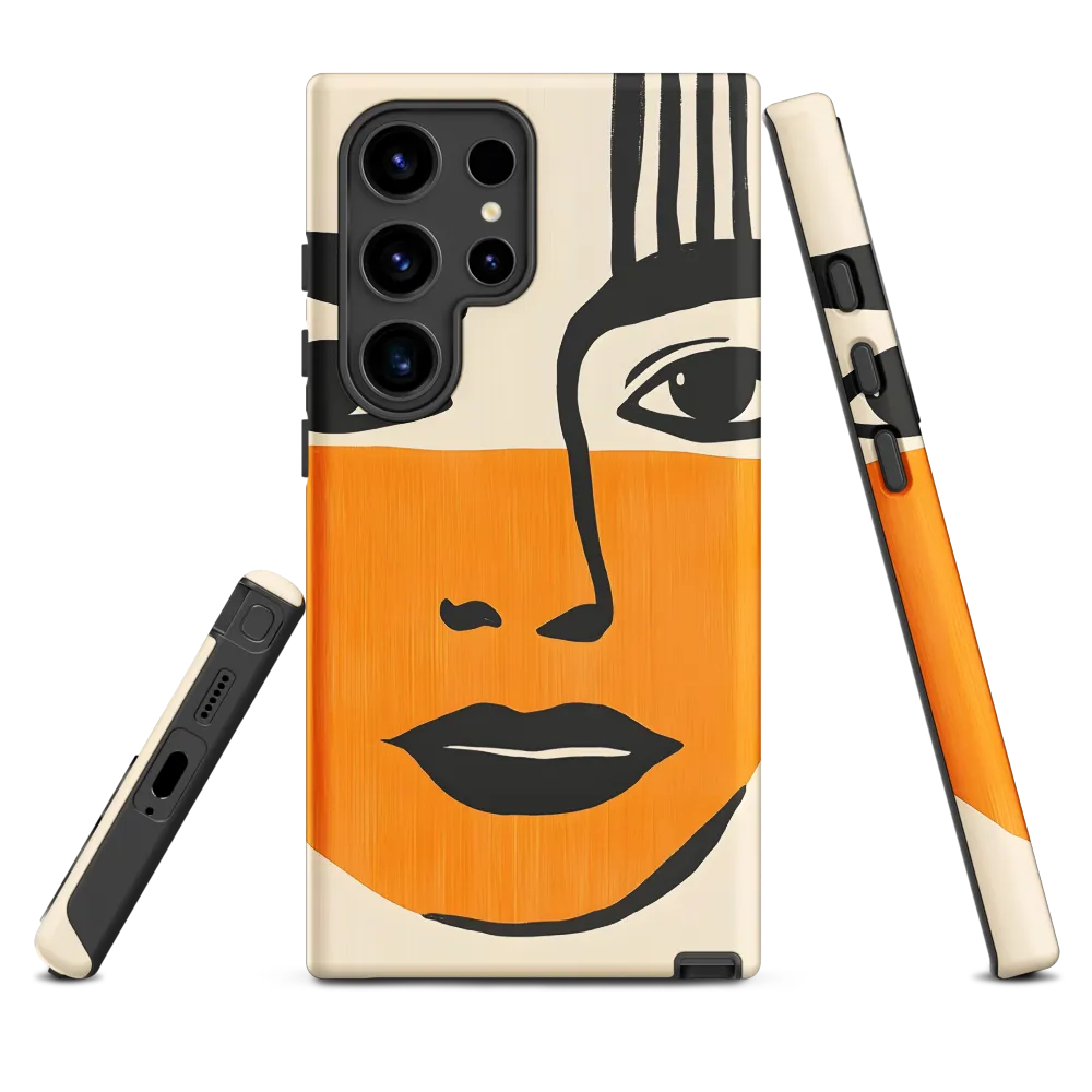 Faces of Minimalism