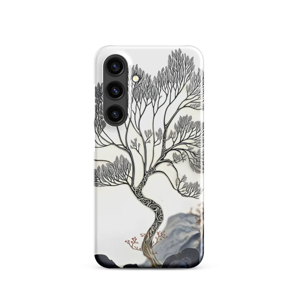 Ethereal Tree of Life