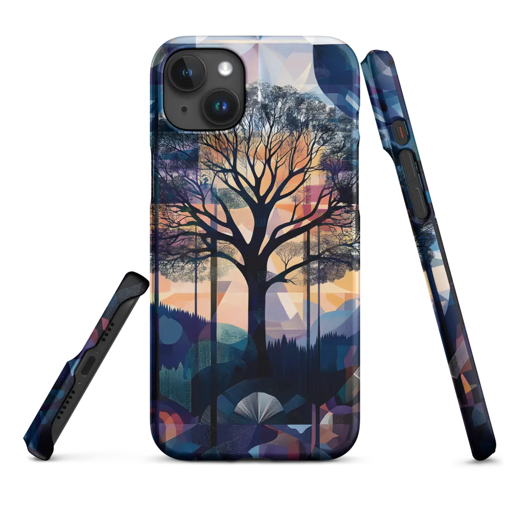Harmony of Nature