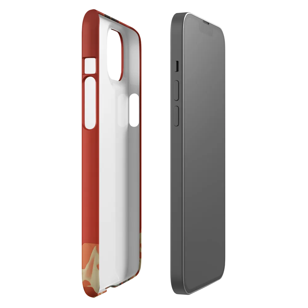 Urban Rebellion: The Skeleton Icon