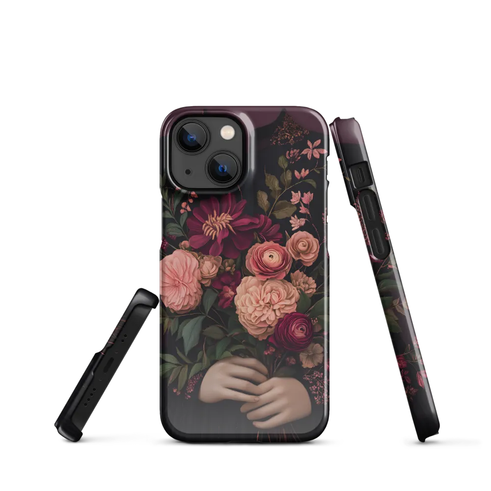 Botanical Elegance