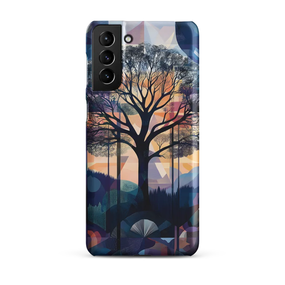 Harmony of Nature