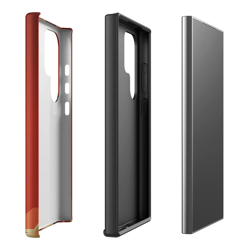 Urban Rebellion: The Skeleton Icon
