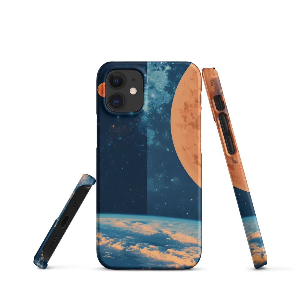 Celestial Wonders