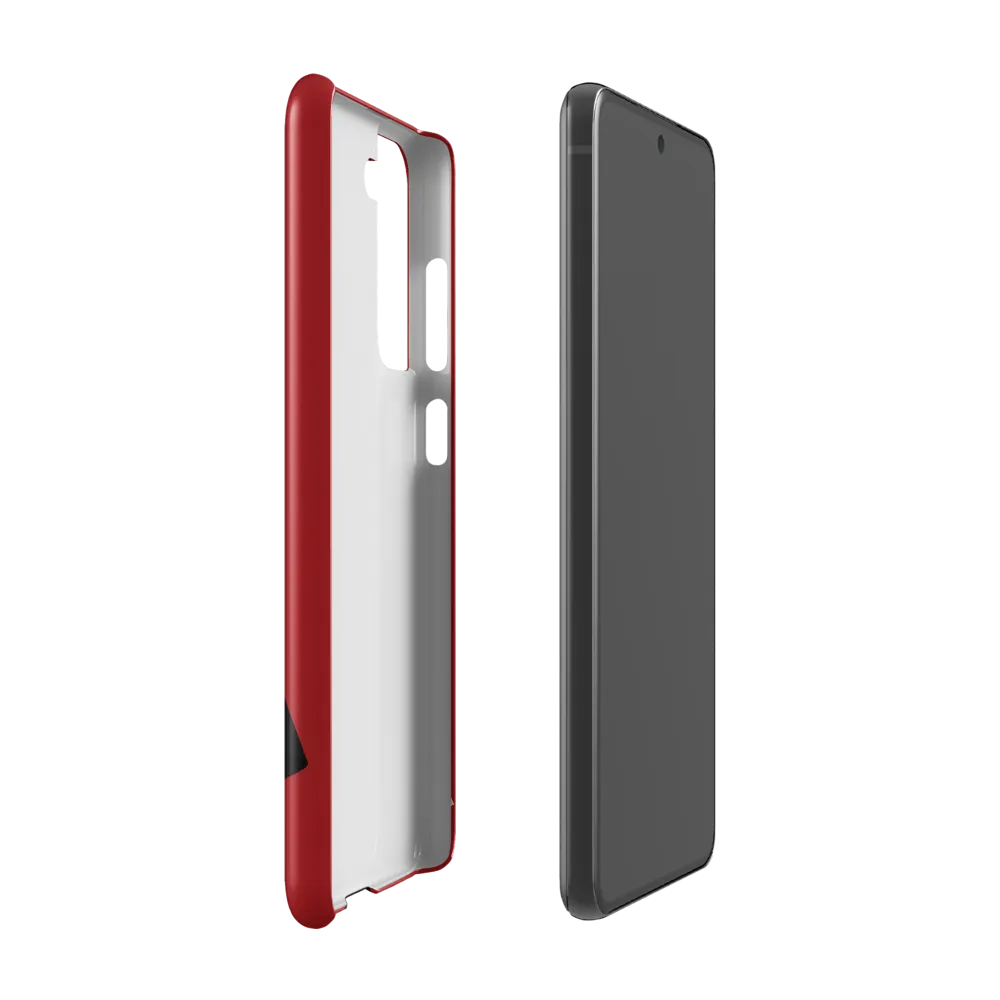 Elegance in Minimalism