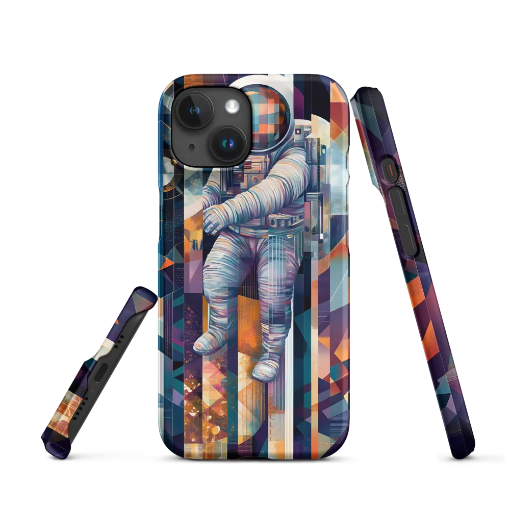 Celestial Explorer