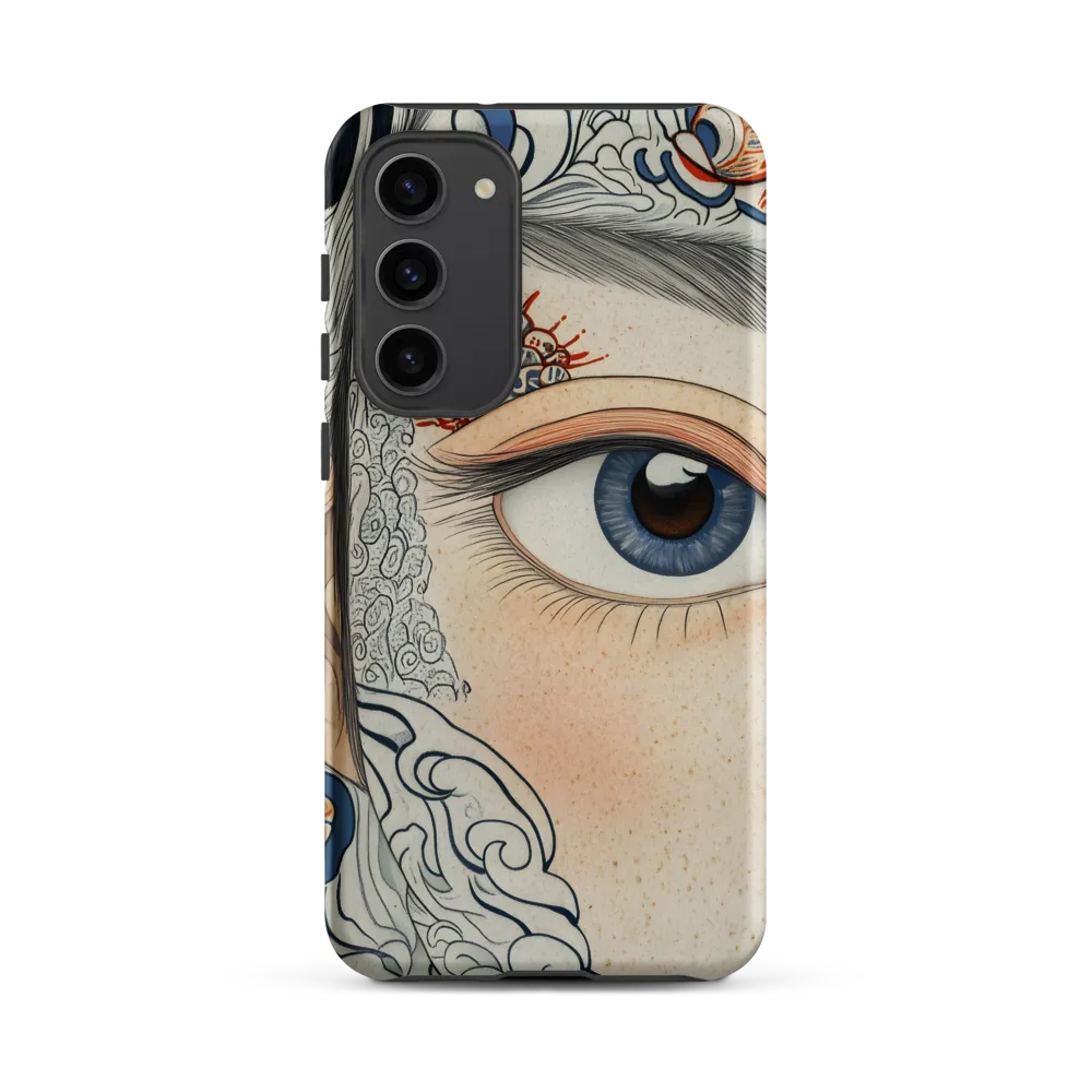 Awakening Vision