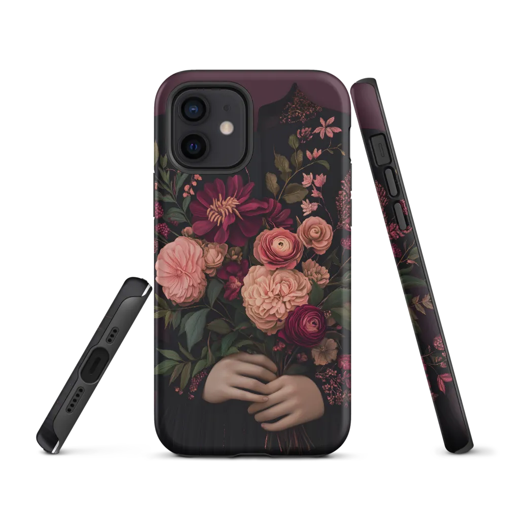 Botanical Elegance