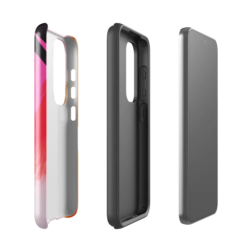 Elegance in Minimalism