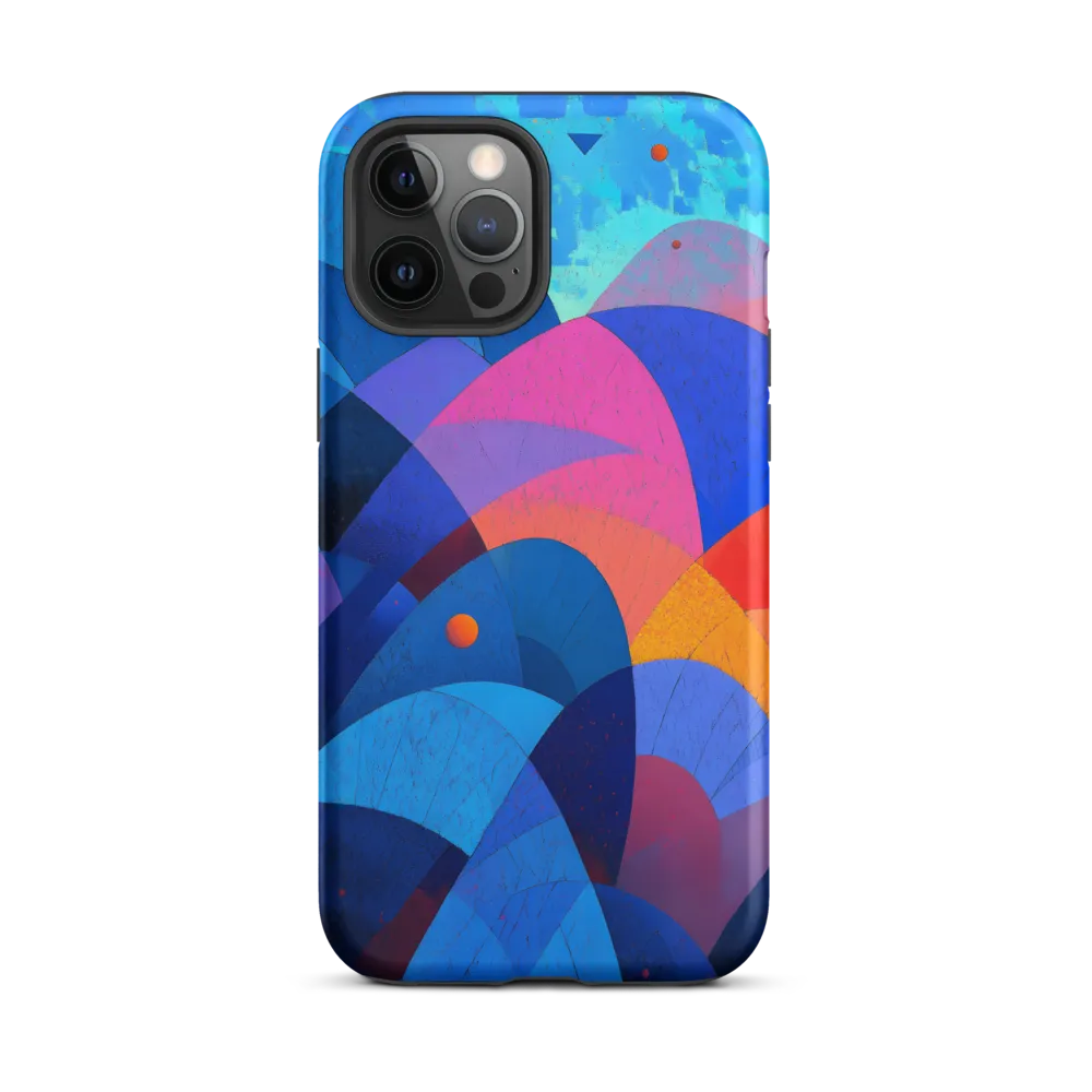 Harmony in Color