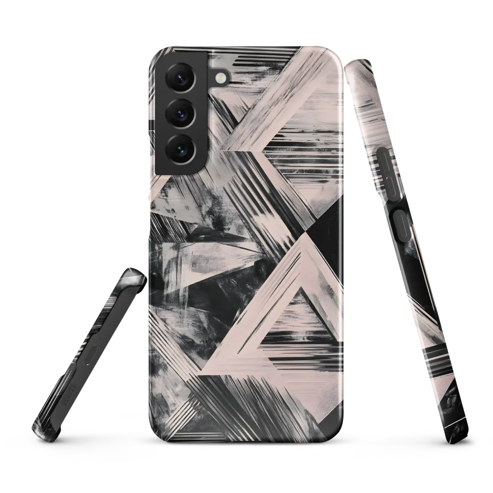 Geometric Harmony