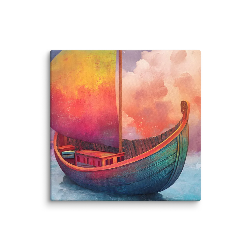 Dream Voyager
