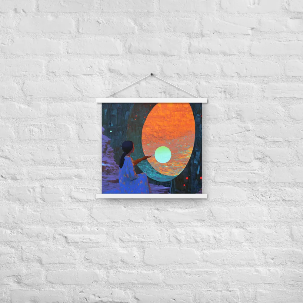 The Portal of Dreams